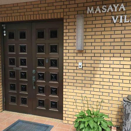 Masaya Villa - Vacation Stay 23215V Ito  Exterior foto